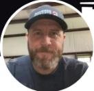 Christopher Renshaw, Co-Owner